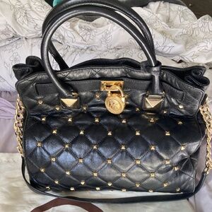 Women’s bag